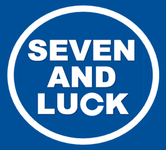 ក្រុមហ៊ុន សេវេនអេនឡាក់ ឯ.ក